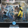 mcfarlane-dc-multiverse-blue-beetle-and-booster-gold-2-pack-000