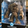 mcfarlane-dc-multiverse-clayface-dc-rebirth-000