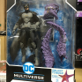 mcfarlane-dc-multiverse-crime-syndicate-owlman-000