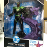 mcfarlane-dc-multiverse-crime-syndicate-power-ring-000