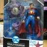 mcfarlane-dc-multiverse-crime-syndicate-superman-of-earth-3-000