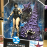 mcfarlane-dc-multiverse-crime-syndicate-superwoman-000