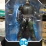 mcfarlane-dc-multiverse-dark-knight-returns-armored-batman-000