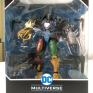 mcfarlane-dc-multiverse-dark-nights-metal-fulcum-abominus-000