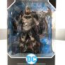 mcfarlane-dc-multiverse-dark-nights-metal-gladiator-batman-000