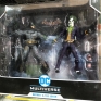 mcfarlane-dc-multiverse-dc-multiverse-batman-and-the-joker-arkham-asylum-battle-damage-2-pack-000