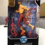 mcfarlane-dc-multiverse-dc-rebirth-kid-flash-000