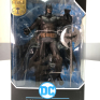 mcfarlane-dc-multiverse-dc-vs-vampires-batman-000