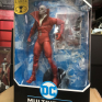 mcfarlane-dc-multiverse-deadman-dc-rebirth-000