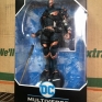 mcfarlane-dc-multiverse-deathstroke-arkham-origins-000