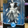 mcfarlane-dc-multiverse-deathstroke-black-white-target-exclusive-000