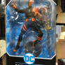 mcfarlane-dc-multiverse-deathstroke-dc-rebirth-000