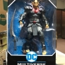 mcfarlane-dc-multiverse-demon-knights-the-demon-000