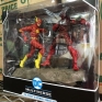 mcfarlane-dc-multiverse-earth-52-the-flash-and-batman-red-death-2-pack-000