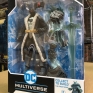 mcfarlane-dc-multiverse-endless-winter-batman-000