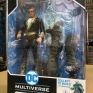 mcfarlane-dc-multiverse-endless-winter-black-adam-000