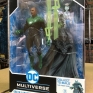 mcfarlane-dc-multiverse-endless-winter-green-lantern-john-stewart-000