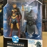 mcfarlane-dc-multiverse-endless-winter-wonder-woman-000