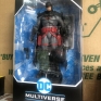 mcfarlane-dc-multiverse-flashpoint-batman-000