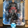 mcfarlane-dc-multiverse-flashpoint-batman-unmasked-000