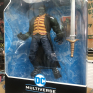 mcfarlane-dc-multiverse-frankenstein-seven-soldiers-of-victory-000