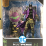 mcfarlane-dc-multiverse-future-state-batman-dark-detective-000