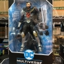 mcfarlane-dc-multiverse-general-zod-dc-rebirth-000