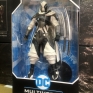 mcfarlane-dc-multiverse-ghost-maker-dc-future-state-000