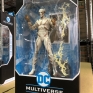 mcfarlane-dc-multiverse-godspeed-dc-rebirth-000