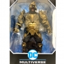 mcfarlane-dc-multiverse-gorilla-grodd-000