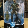 mcfarlane-dc-multiverse-green-arrow-injustice-2-000