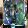 mcfarlane-dc-multiverse-green-lantern-john-stewart-000