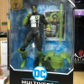 mcfarlane-dc-multiverse-green-lantern-kyle-rayner-000