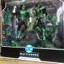 mcfarlane-dc-multiverse-green-lantern-vs-dawn-breaker-2-pack-000