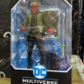 mcfarlane-dc-multiverse-grifter-infinite-frontier-000