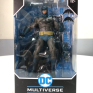 mcfarlane-dc-multiverse-hush-batman-000