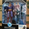 mcfarlane-dc-multiverse-infected-superman-000