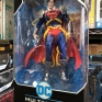 mcfarlane-dc-multiverse-infinite-crisis-superboy-prime-000