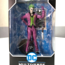 mcfarlane-dc-multiverse-infinite-frontier-the-joker-000