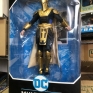 mcfarlane-dc-multiverse-injustice-2-dr-fate-000