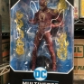 mcfarlane-dc-multiverse-injustice-the-flash-000