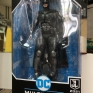 mcfarlane-dc-multiverse-justice-league-batman-000