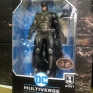 mcfarlane-dc-multiverse-justice-league-batman-platinum-000