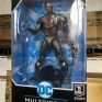 mcfarlane-dc-multiverse-justice-league-cyborg-000