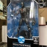 mcfarlane-dc-multiverse-justice-league-cyborg-with-face-shield-000