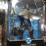 mcfarlane-dc-multiverse-justice-league-darkseid-000