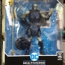 mcfarlane-dc-multiverse-justice-league-darkseid-armored-000