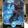 mcfarlane-dc-multiverse-justice-league-speed-force-flash-000