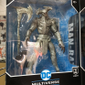 mcfarlane-dc-multiverse-justice-league-steppenwolf-000