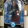 mcfarlane-dc-multiverse-justice-league-superman-000